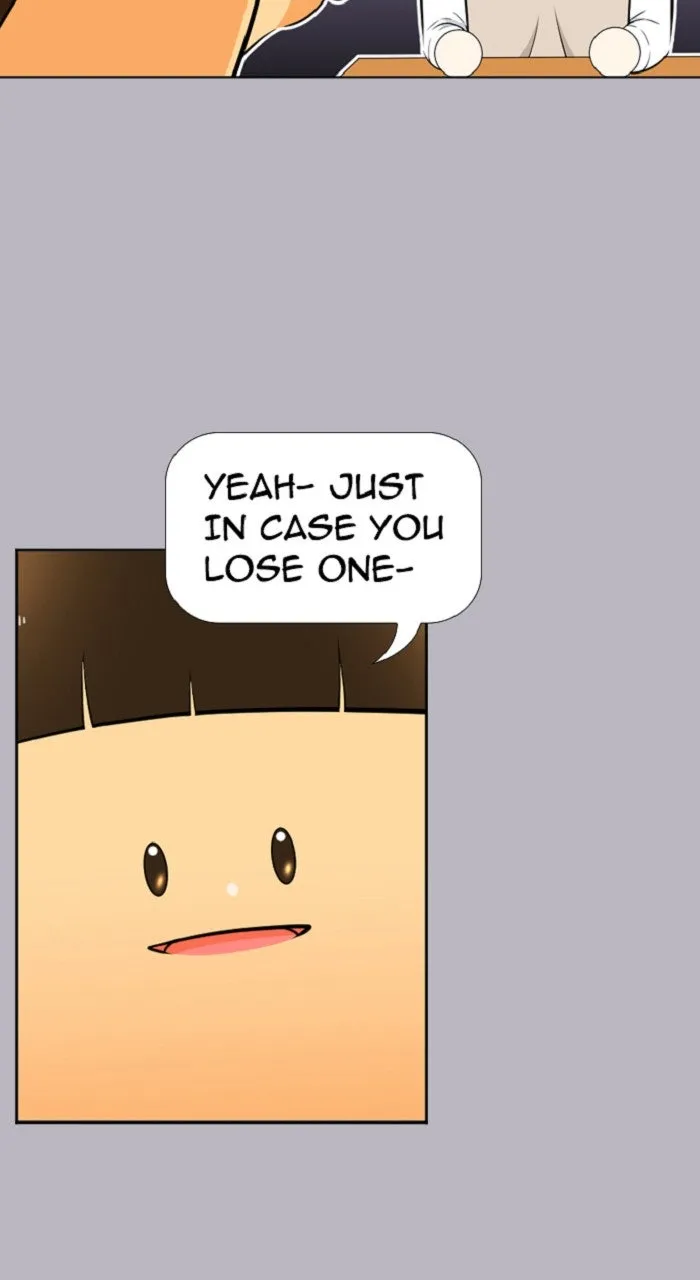Read New Normal: Class 8 chapter 242 image 52 on Lezhin