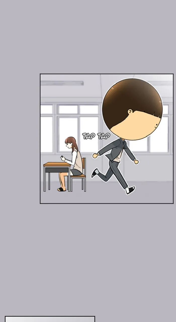 Read New Normal: Class 8 chapter 242 image 53 on Lezhin