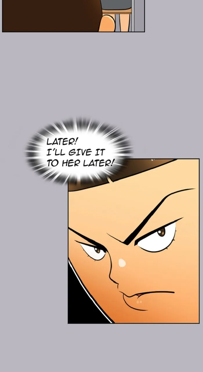 Read New Normal: Class 8 chapter 242 image 56 on Lezhin