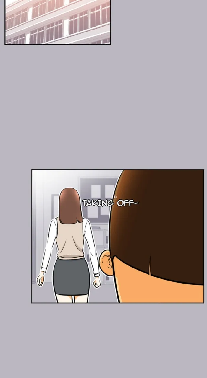 Read New Normal: Class 8 chapter 242 image 58 on Lezhin
