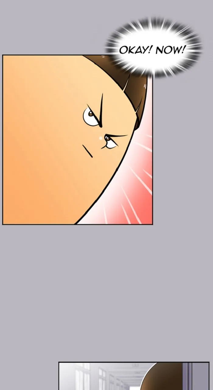 Read New Normal: Class 8 chapter 242 image 59 on Lezhin