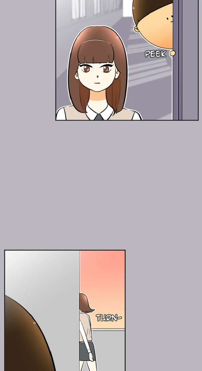 Read New Normal: Class 8 chapter 242 image 60 on Lezhin