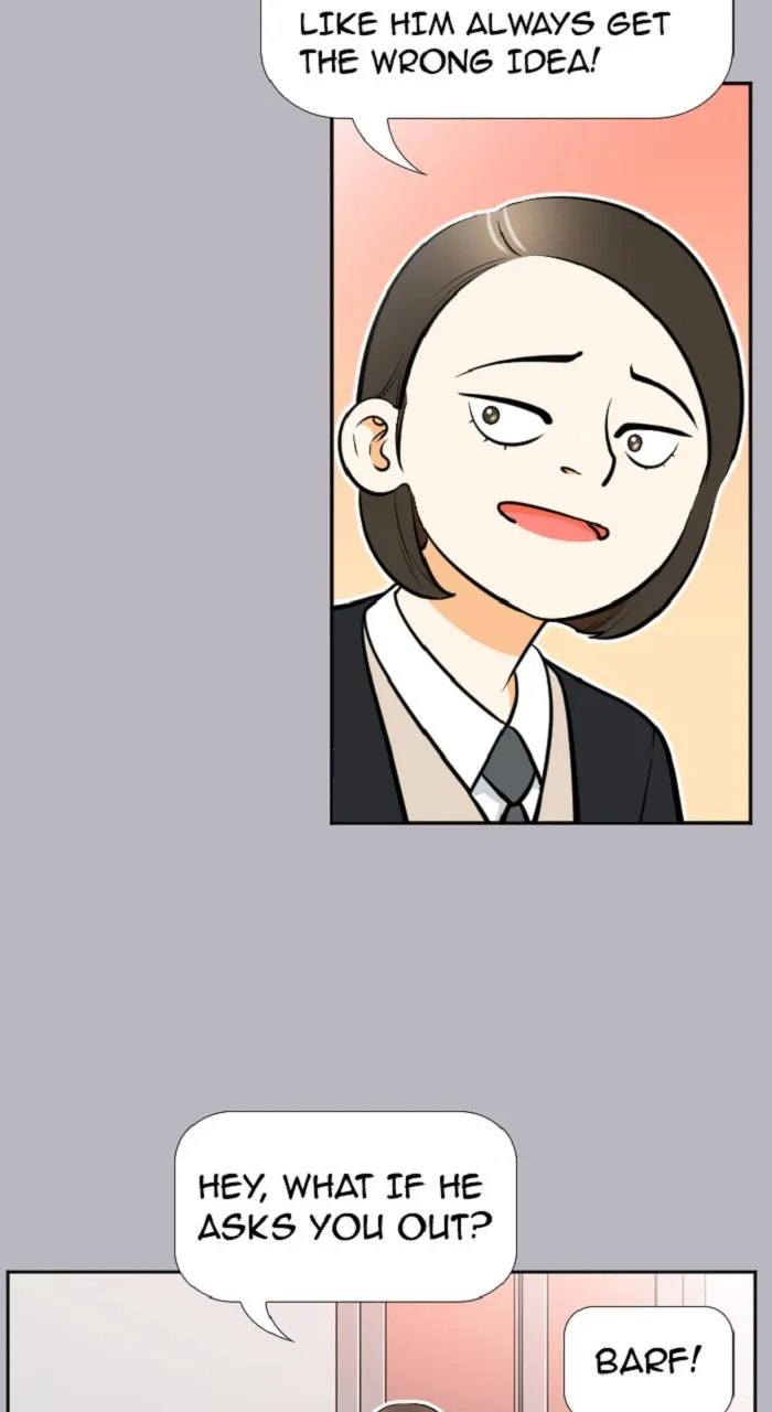 Read New Normal: Class 8 chapter 242 image 63 on Lezhin