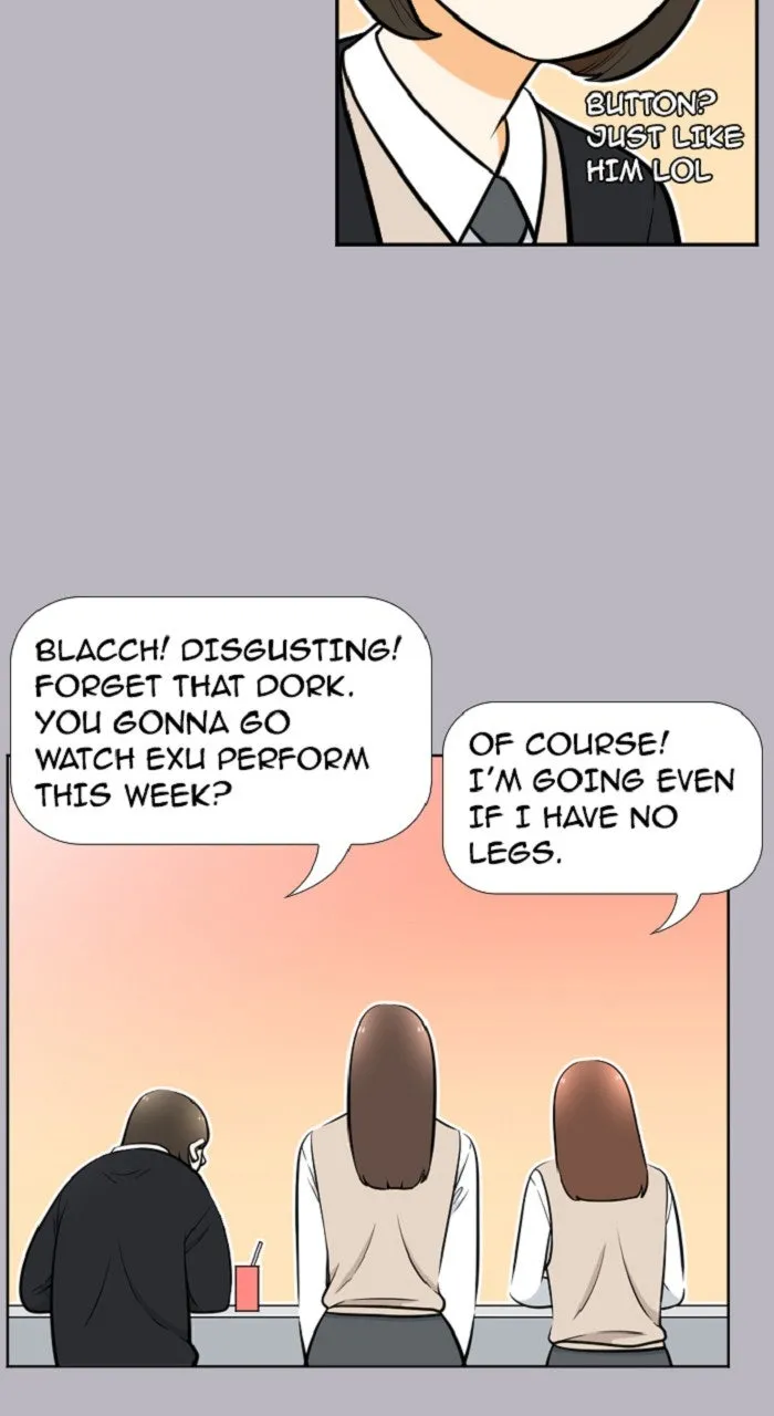 Read New Normal: Class 8 chapter 242 image 65 on Lezhin