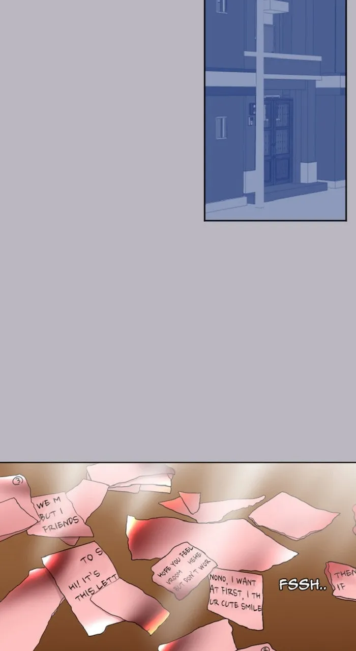 Read New Normal: Class 8 chapter 242 image 67 on Lezhin