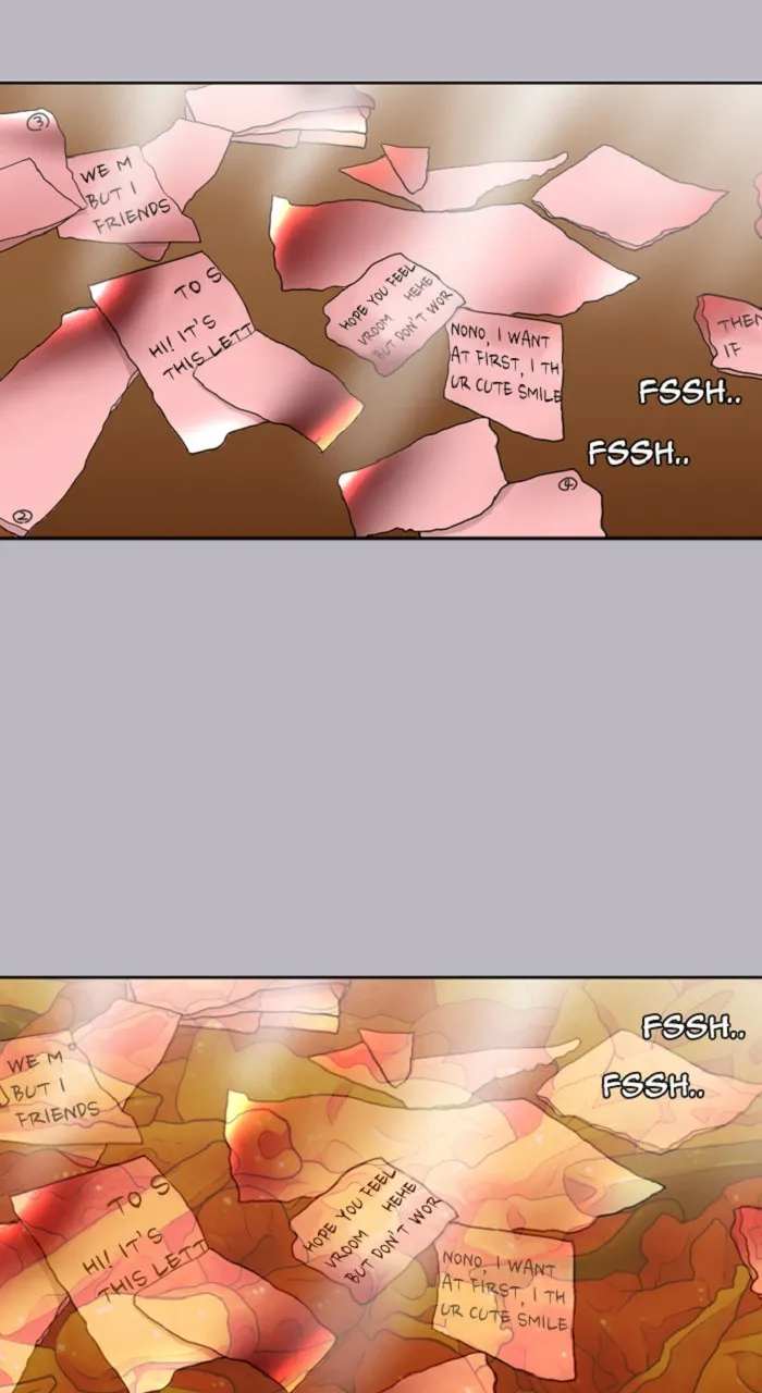 Read New Normal: Class 8 chapter 242 image 69 on Lezhin