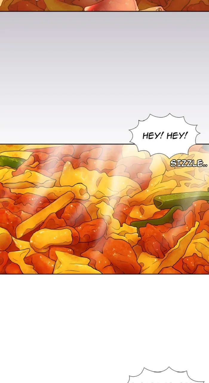 Read New Normal: Class 8 chapter 242 image 70 on Lezhin