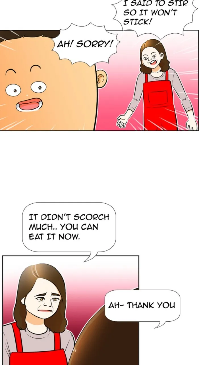 Read New Normal: Class 8 chapter 242 image 71 on Lezhin