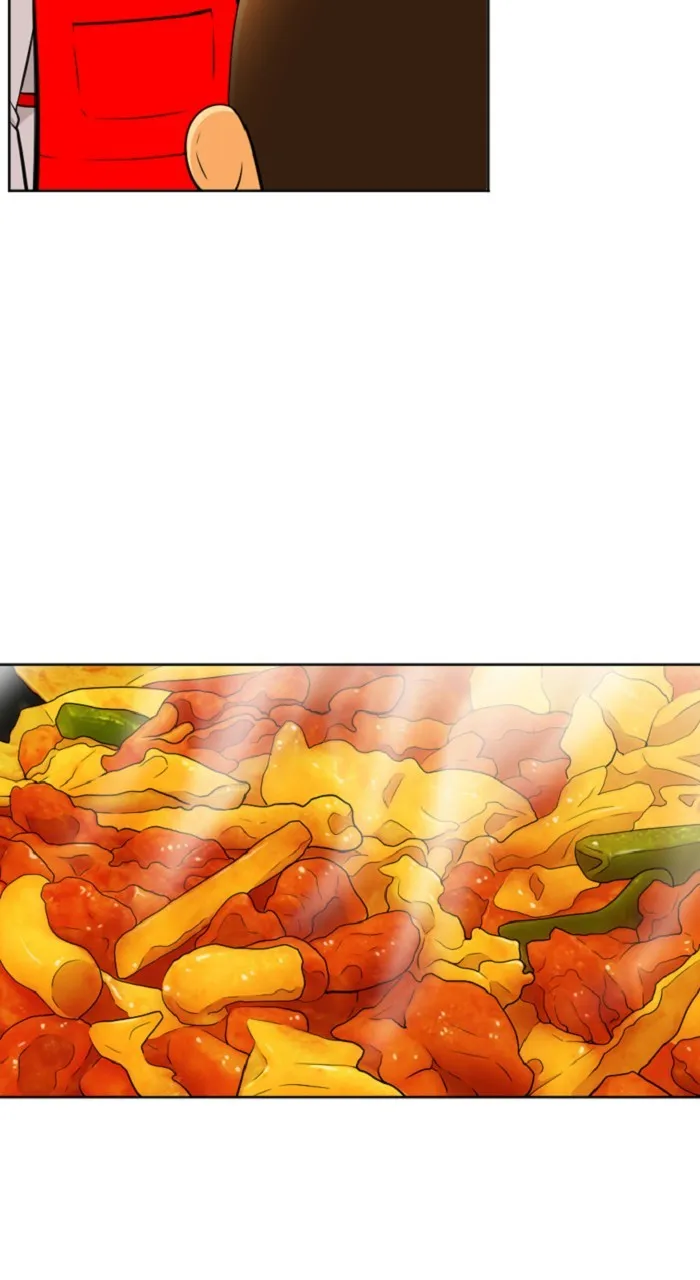 Read New Normal: Class 8 chapter 242 image 72 on Lezhin