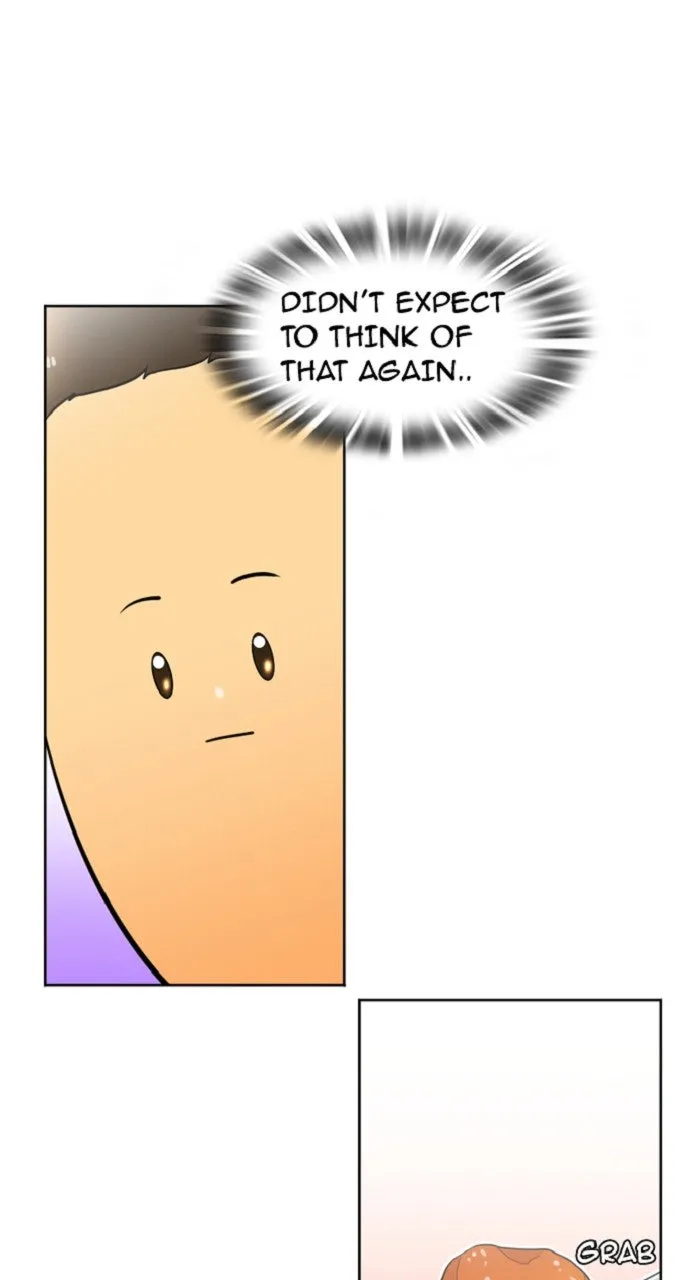Read New Normal: Class 8 chapter 242 image 73 on Lezhin