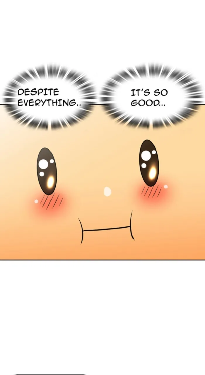 Read New Normal: Class 8 chapter 242 image 75 on Lezhin