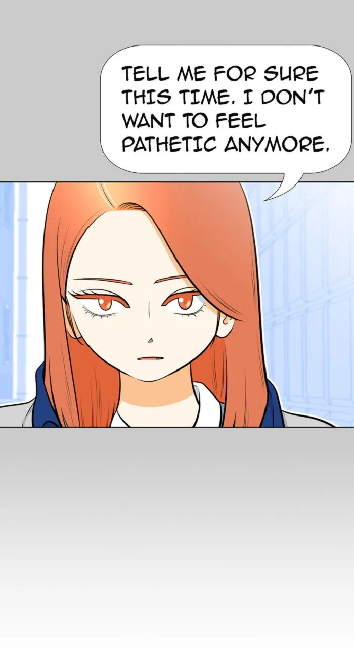 Read New Normal: Class 8 chapter 243 image 10 on Lezhin