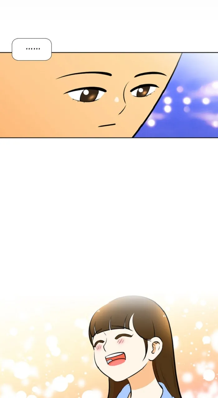 Read New Normal: Class 8 chapter 243 image 11 on Lezhin