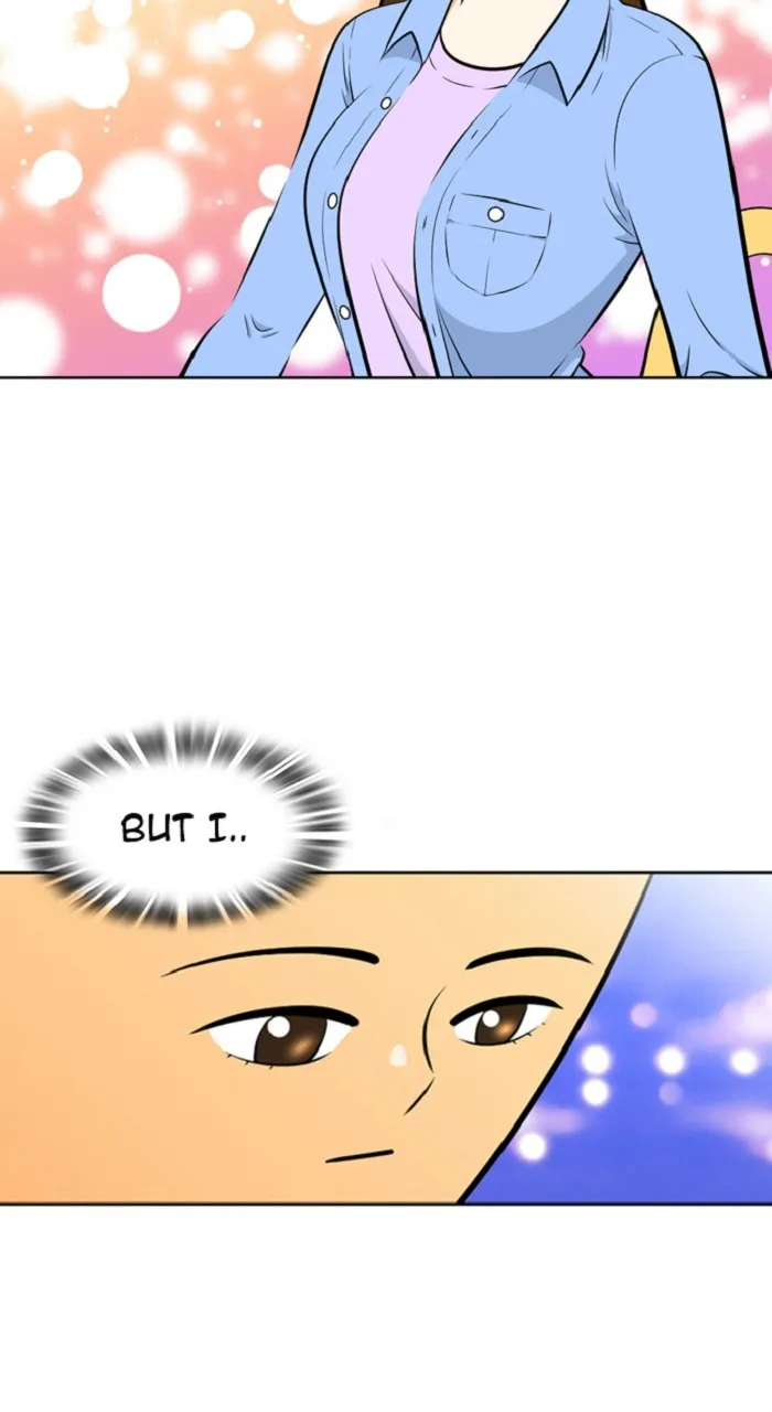 Read New Normal: Class 8 chapter 243 image 12 on Lezhin