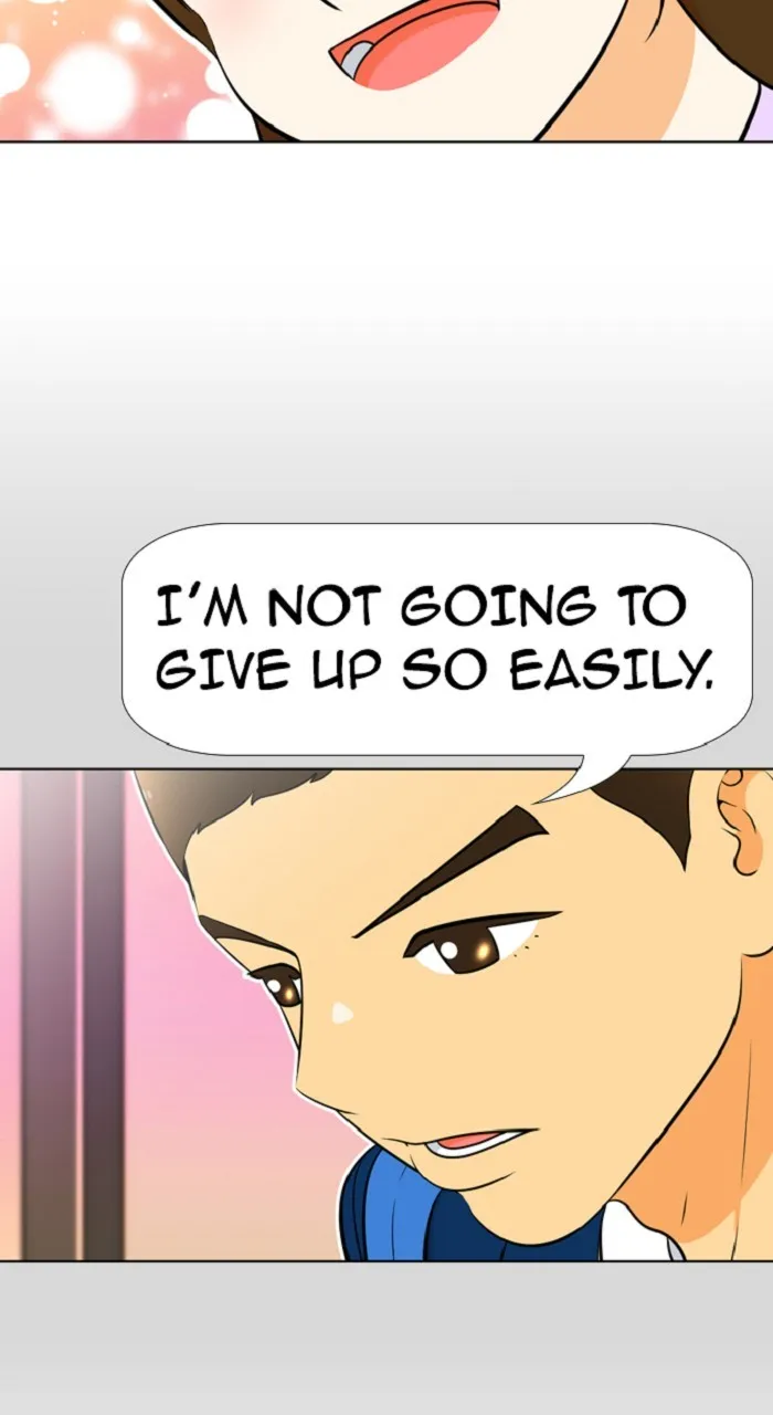 Read New Normal: Class 8 chapter 243 image 15 on Lezhin