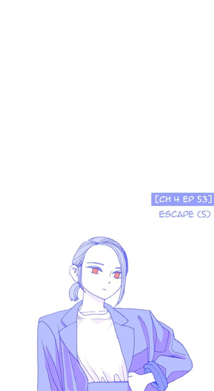 Read New Normal: Class 8 chapter 243 image 17 on Lezhin