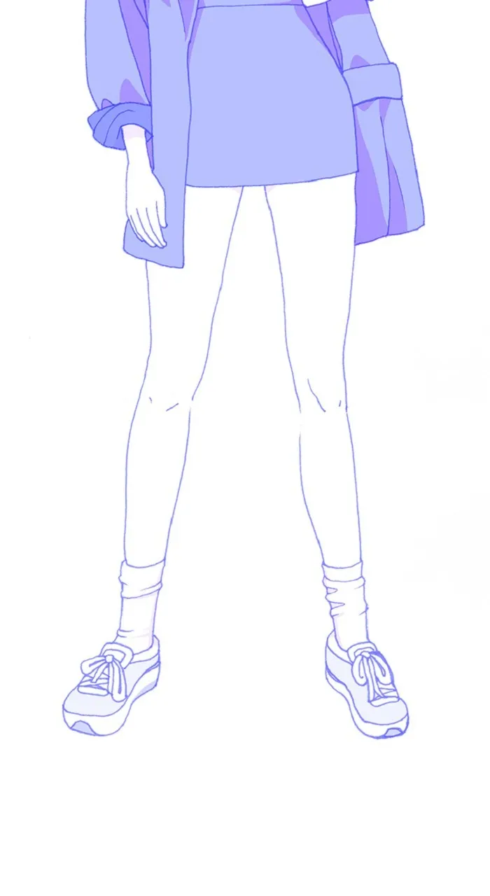 Read New Normal: Class 8 chapter 243 image 18 on Lezhin