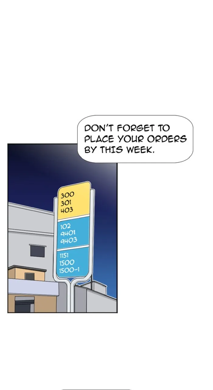 Read New Normal: Class 8 chapter 243 image 19 on Lezhin