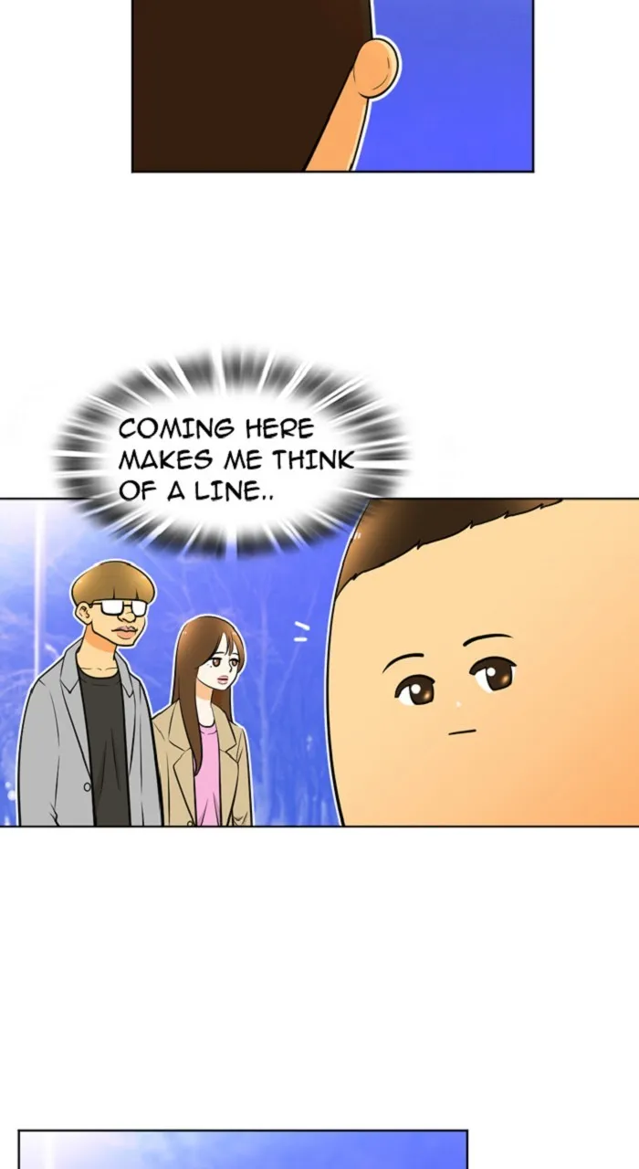 Read New Normal: Class 8 chapter 243 image 2 on Lezhin