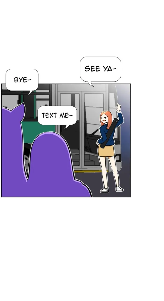Read New Normal: Class 8 chapter 243 image 24 on Lezhin