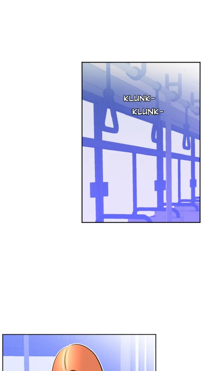 Read New Normal: Class 8 chapter 243 image 25 on Lezhin
