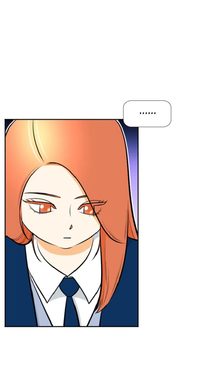Read New Normal: Class 8 chapter 243 image 27 on Lezhin