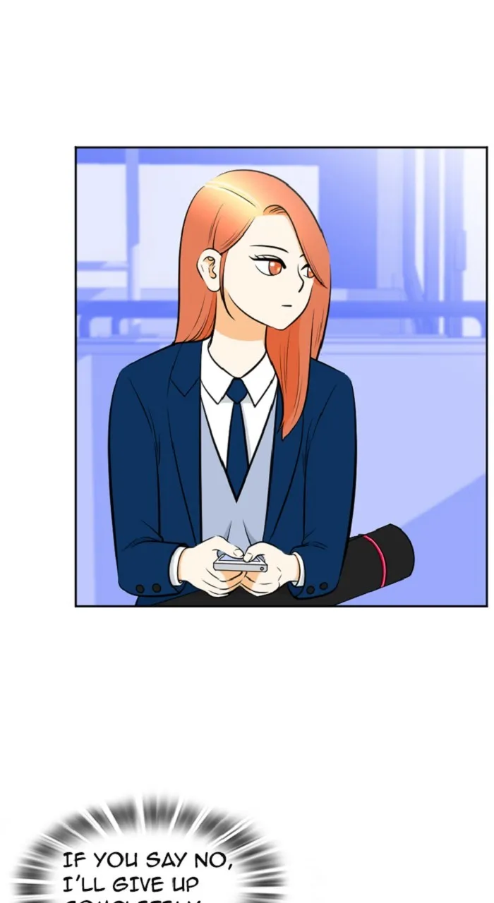 Read New Normal: Class 8 chapter 243 image 28 on Lezhin