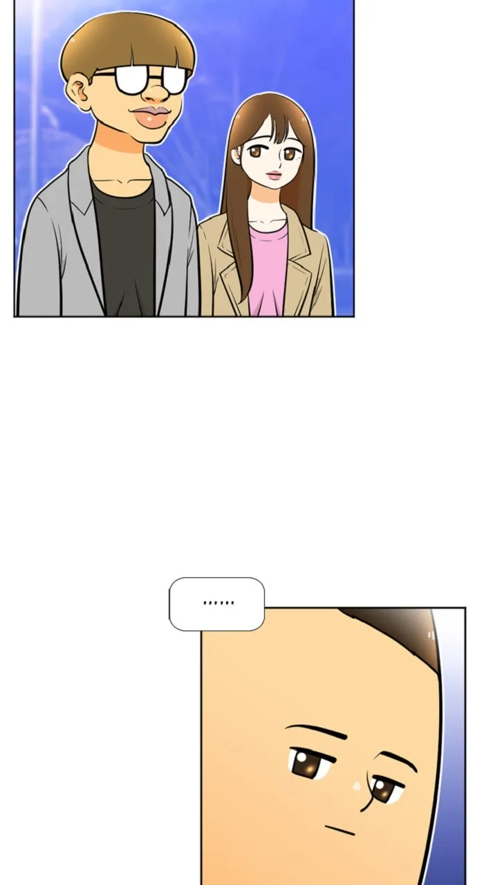 Read New Normal: Class 8 chapter 243 image 3 on Lezhin