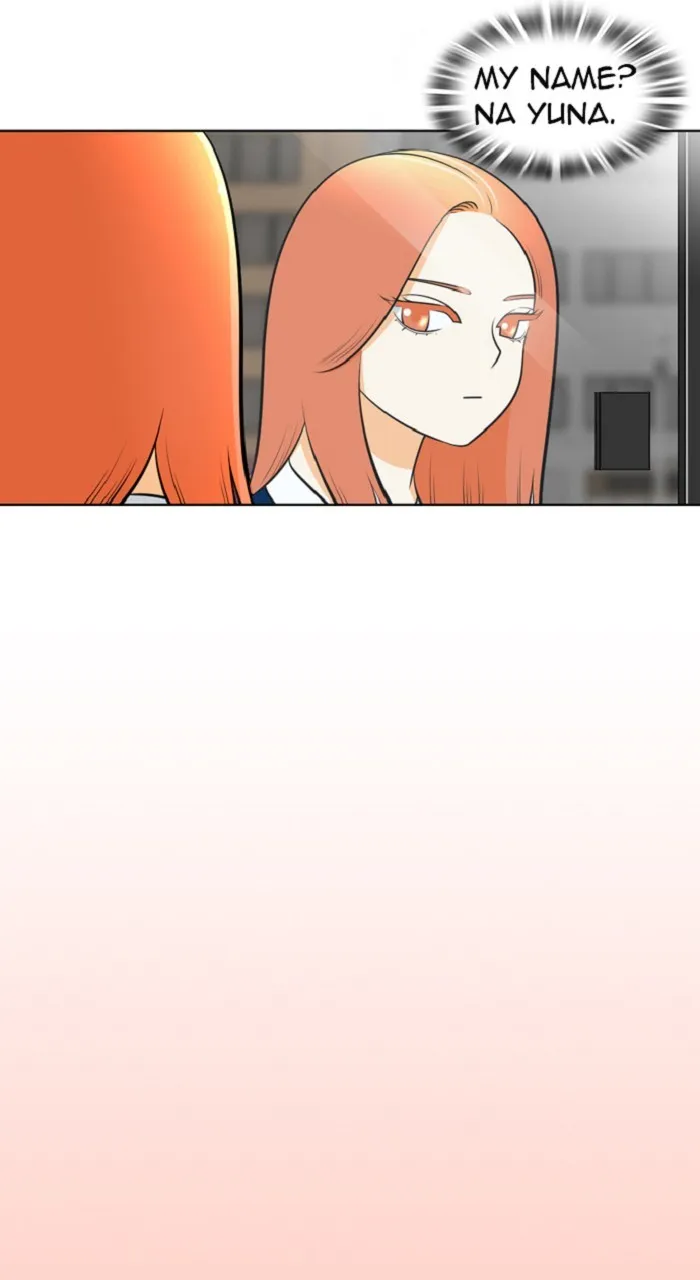 Read New Normal: Class 8 chapter 243 image 30 on Lezhin