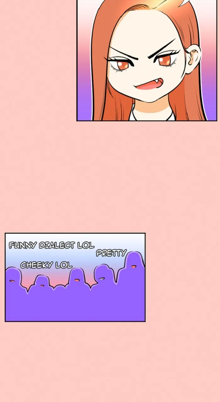 Read New Normal: Class 8 chapter 243 image 32 on Lezhin