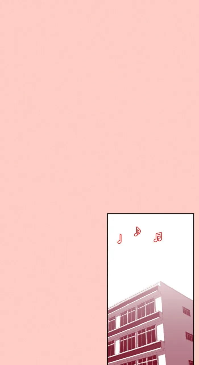 Read New Normal: Class 8 chapter 243 image 33 on Lezhin
