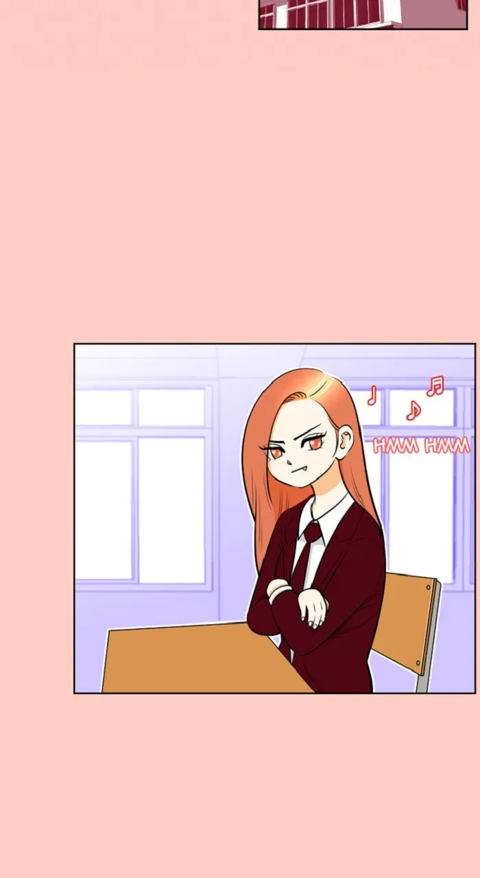 Read New Normal: Class 8 chapter 243 image 34 on Lezhin