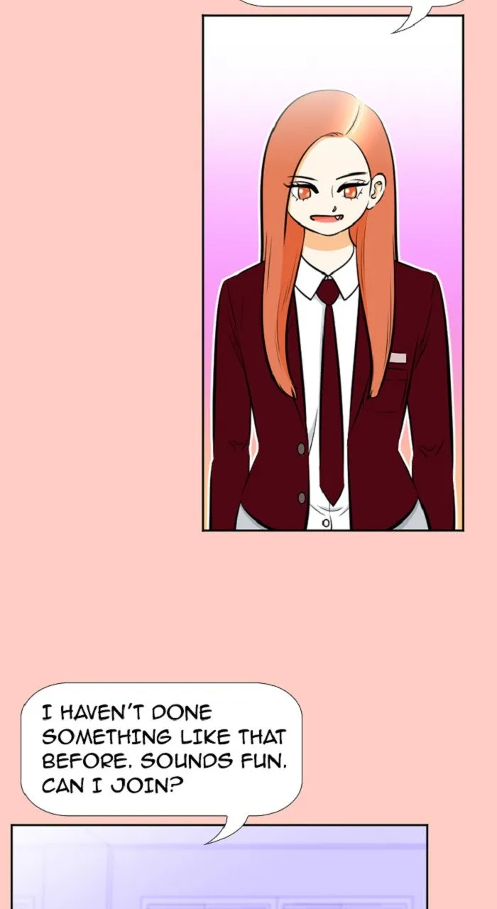 Read New Normal: Class 8 chapter 243 image 39 on Lezhin