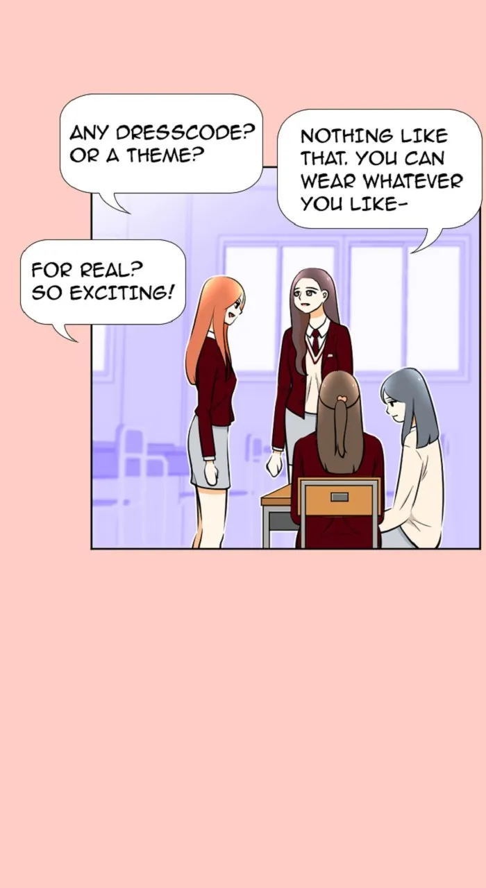 Read New Normal: Class 8 chapter 243 image 42 on Lezhin