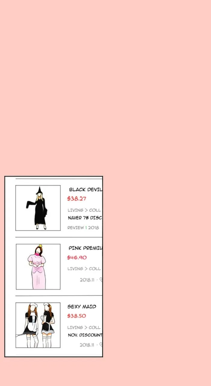Read New Normal: Class 8 chapter 243 image 43 on Lezhin