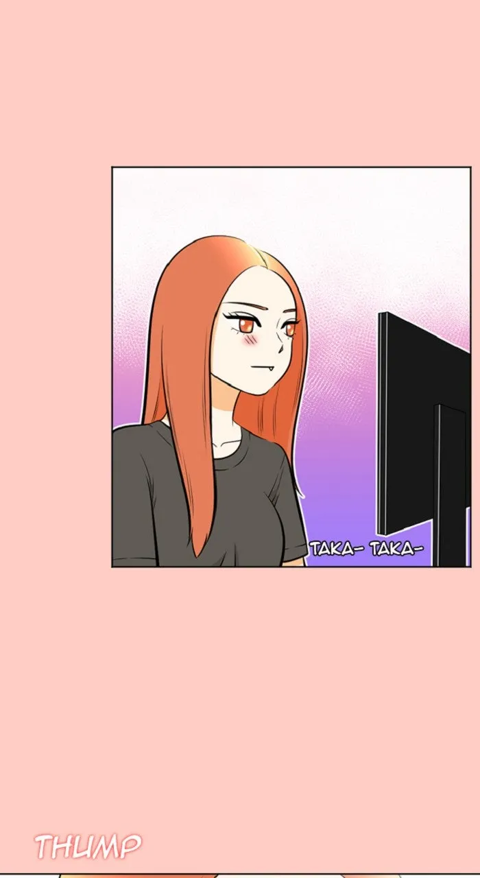 Read New Normal: Class 8 chapter 243 image 44 on Lezhin