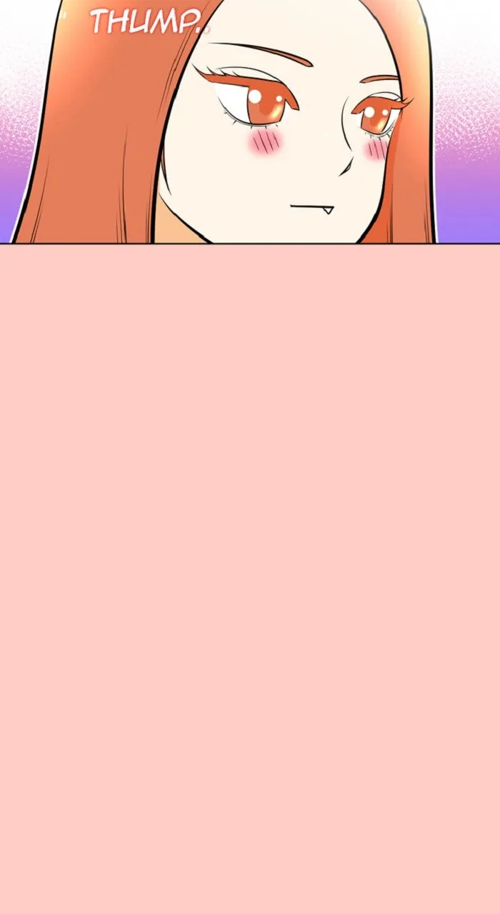 Read New Normal: Class 8 chapter 243 image 45 on Lezhin