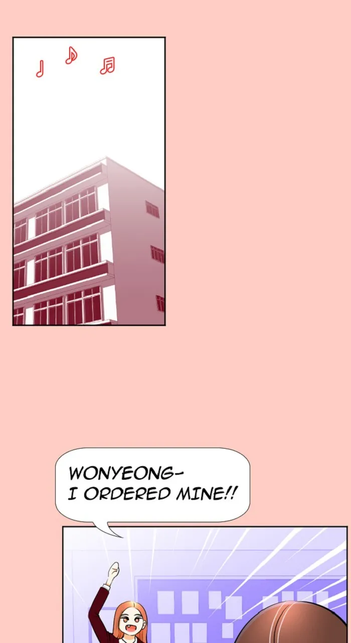 Read New Normal: Class 8 chapter 243 image 46 on Lezhin
