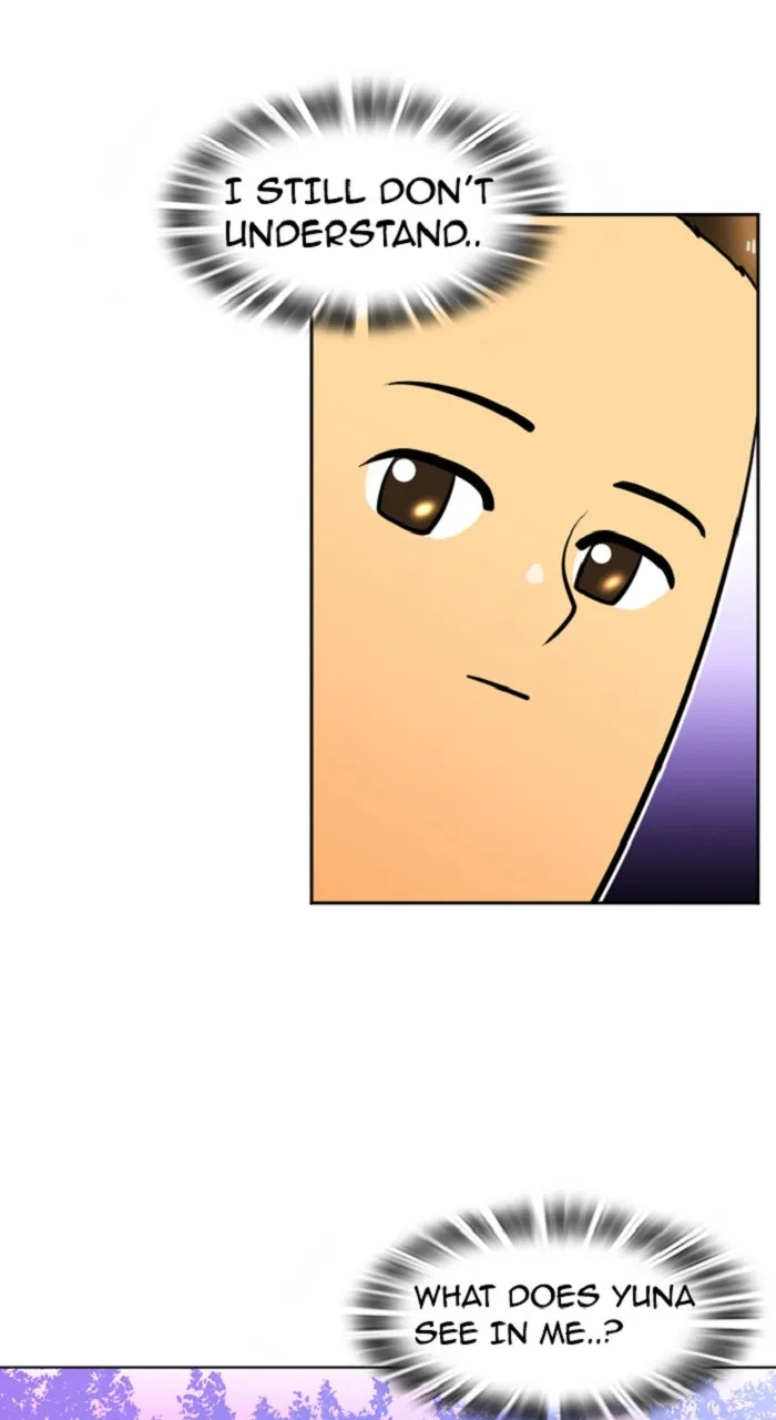 Read New Normal: Class 8 chapter 243 image 5 on Lezhin