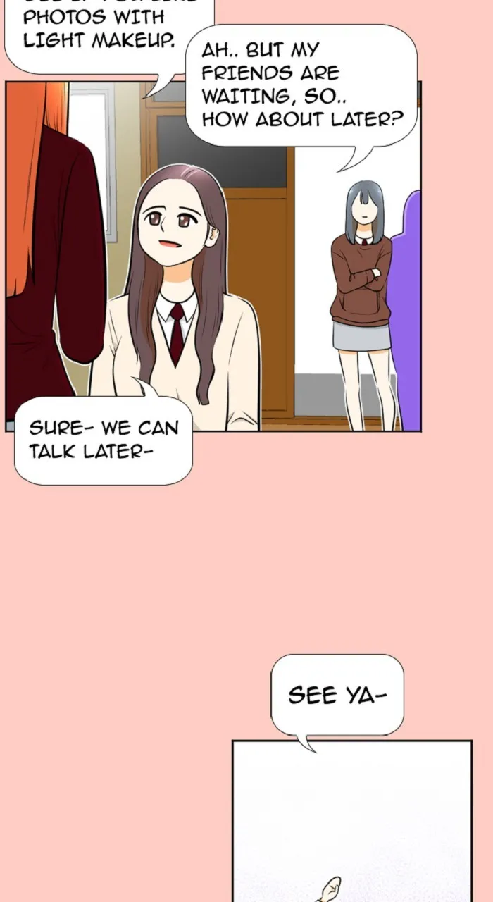 Read New Normal: Class 8 chapter 243 image 51 on Lezhin