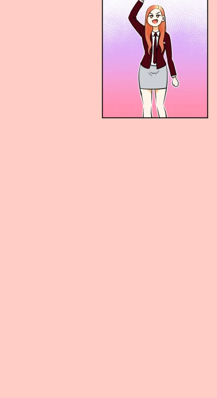 Read New Normal: Class 8 chapter 243 image 52 on Lezhin