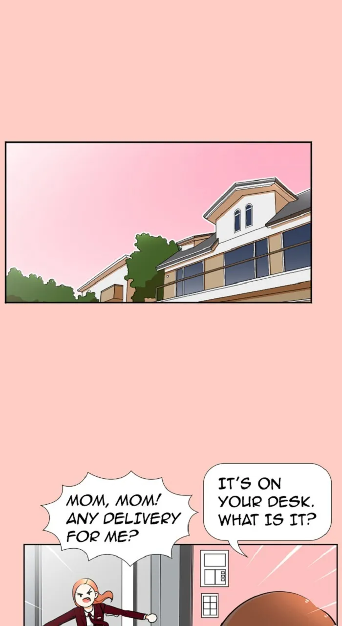Read New Normal: Class 8 chapter 243 image 53 on Lezhin