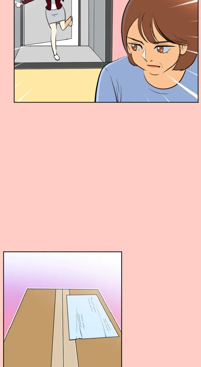 Read New Normal: Class 8 chapter 243 image 54 on Lezhin