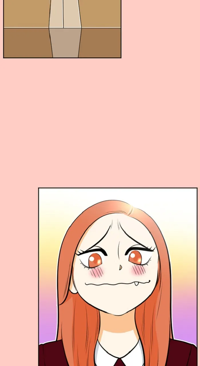 Read New Normal: Class 8 chapter 243 image 55 on Lezhin