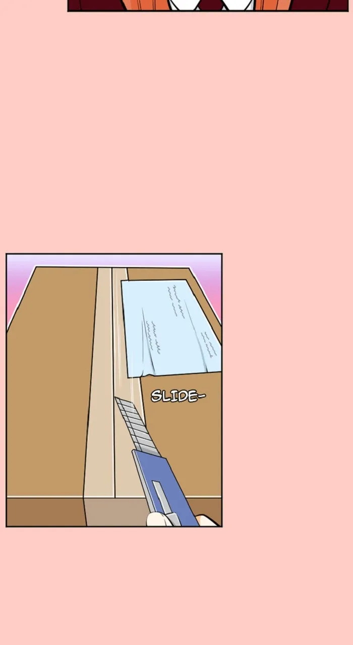 Read New Normal: Class 8 chapter 243 image 56 on Lezhin