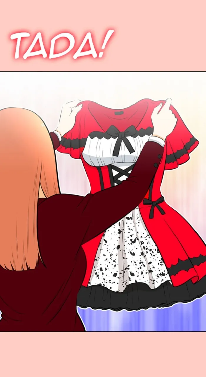 Read New Normal: Class 8 chapter 243 image 57 on Lezhin