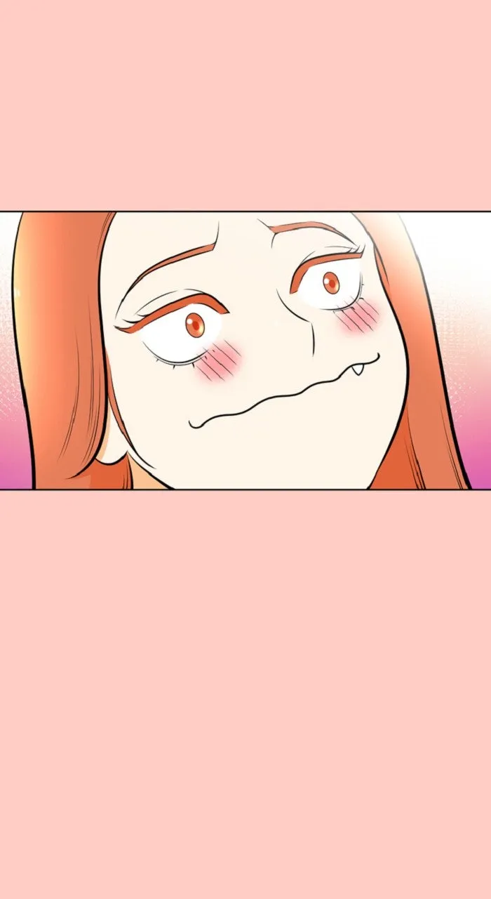 Read New Normal: Class 8 chapter 243 image 58 on Lezhin