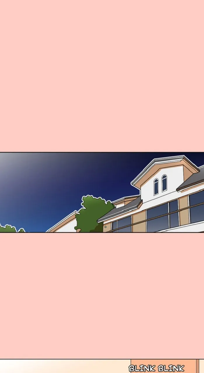 Read New Normal: Class 8 chapter 243 image 59 on Lezhin