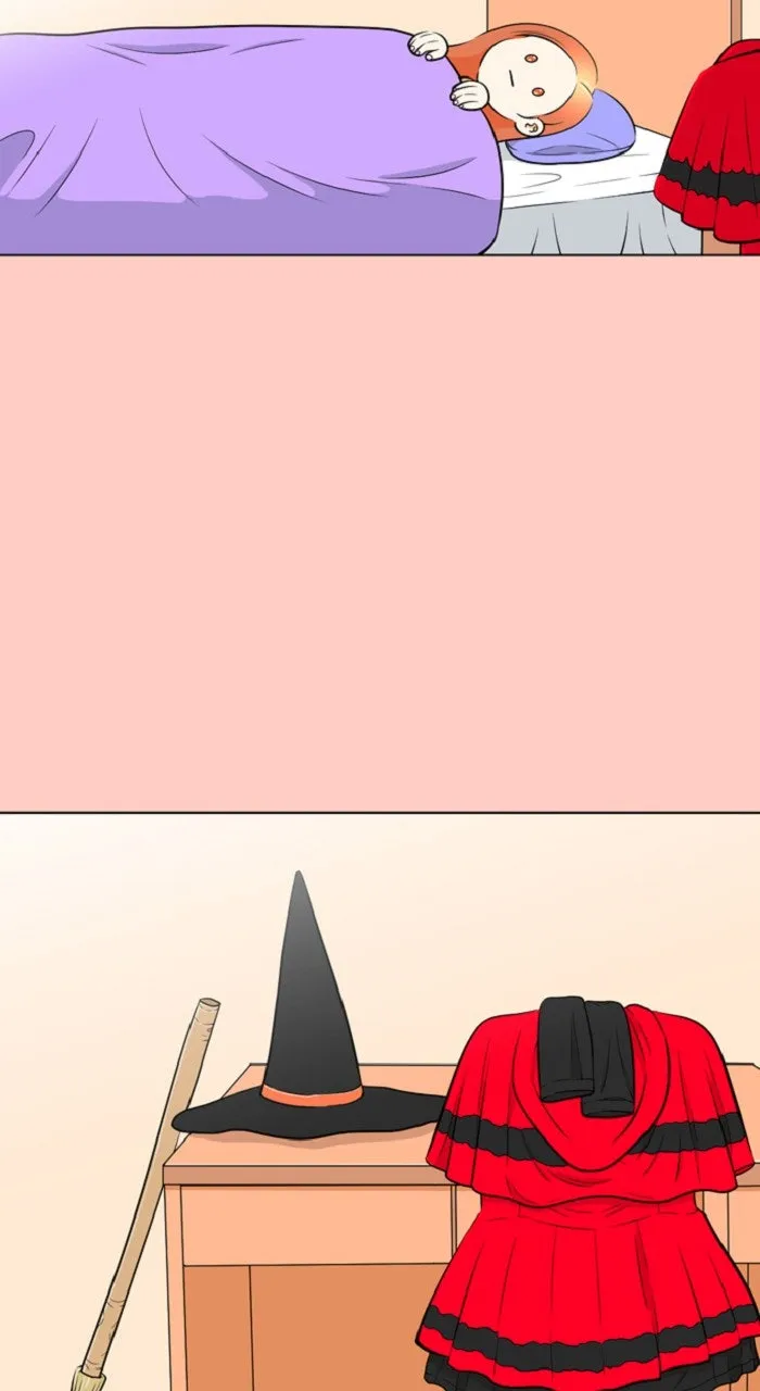 Read New Normal: Class 8 chapter 243 image 60 on Lezhin