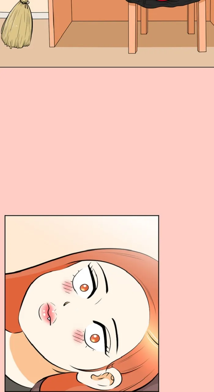 Read New Normal: Class 8 chapter 243 image 61 on Lezhin